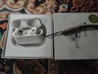 apple Airpods pro 2