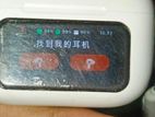 Apple Airpods Pro 2