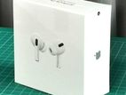 Apple Airpods Pro 2 Genaration
