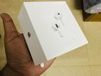Apple AirPods Pro 2 generation (ANC)