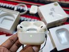 Apple Airpods Pro 2 Generation (dubai)anc