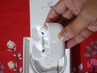 apple airpods pro 2 generation