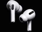 apple airpods pro 2 generation