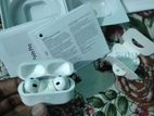 Apple Airpods Pro 2 generation original