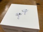 Apple Airpods pro 2 (Master copy)