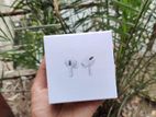 Apple airpods pro 2 nd generation