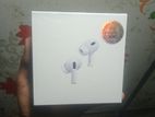 Apple Airpods Pro 2 (new)