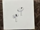 Apple airpods pro 2 (New)