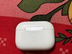 Apple Airpods pro 2 (Original)