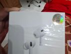 Apple AirPods pro 2 type C ANC