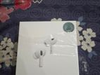 Apple airpods pro 2 type C ANC