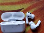 Apple airpods pro 2 USA