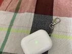 Apple Airpods Pro 2 Usa 🇺🇸 Varrinet Full New