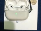 Apple airpods pro 2 (Used)