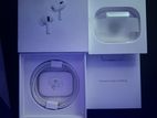 Apple Airpods Pro 2 (Used)