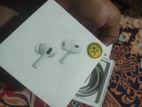 Apple Airpods Pro 2 (Used)