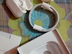 Apple Airpods Pro 2 (used)