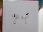 Earbuds for sell