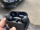 Apple airpods pro 2gen