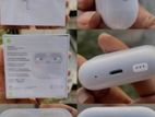 Apple Airpods Pro 2n (Used)
