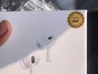 Apple Airpods Pro 2n (Used)