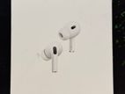 Apple Airpods Pro 2nd G (New)