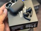 Apple Airpods Pro 2nd Gen Anc Dubai Version