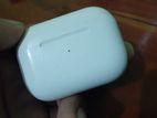 Apple Airpods Pro 2nd Gen ANC (Mastercopy)