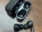 Apple AirPods pro 2nd Gen (Black)