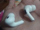 Apple Airpods Pro 2nd Gen Dubai copy