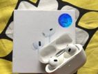 Apple Airpods Pro 2nd Gen Dubai Edition