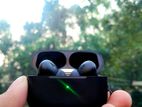 Apple AirPods Pro 2nd Gen Dubai-Made Wireless Earbuds