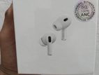 Apple Airpods Pro 2nd Gen