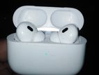 Apple Airpods Pro 2nd Gen