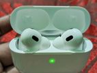 Apple Airpods Pro 2nd Gen