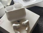 Apple AirPods Pro 2nd gen