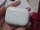 Apple Airpods pro 2nd gen
