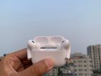 Apple Airpods Pro 2nd Gen