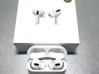 Apple Airpods pro 2nd Gen