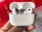 Apple Airpods Pro 2nd gen