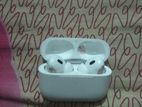 Apple airpods pro 2nd gen