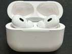 Apple AirPods Pro 2nd gen