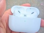 Apple AirPods Pro 2nd gen