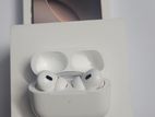 Apple Airpods Pro 2nd Gen