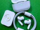 Apple Airpods Pro 2nd Gen