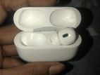 Apple Airpods Pro 2nd Gen