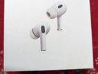 Apple Airpods pro (2nd gen)