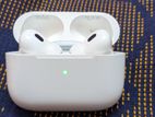 Apple Airpods pro 2nd gen