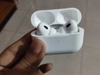 apple airpods pro 2nd gen