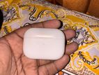 APPLE AIRPODS PRO 2ND GEN